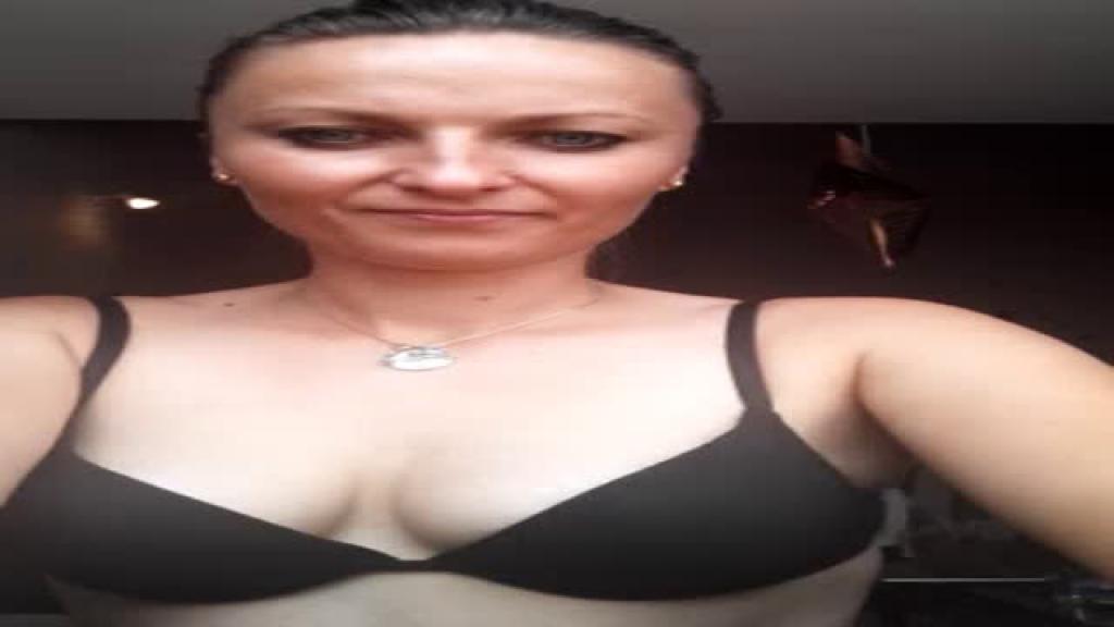 leire771 Stream Video [2017/06/25 - 13:26:19]