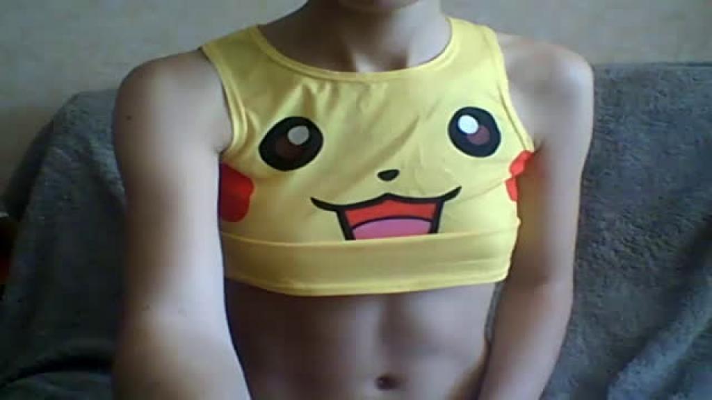 the_snow_queen ManyVids Video [2017/06/15 - 06:30:44]