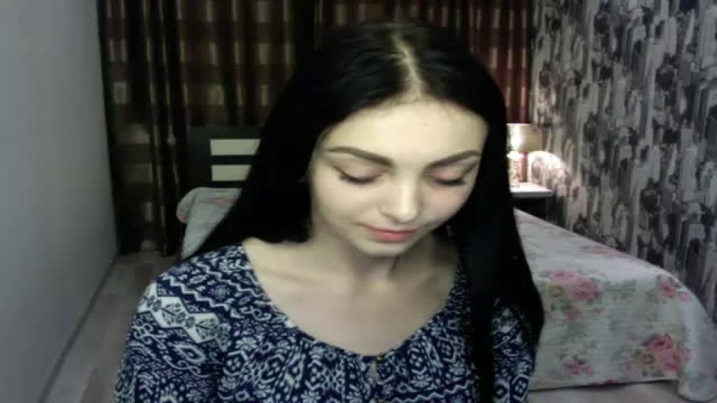 ciera_grimes HD Movie [2017/05/17 - 16:26:10]