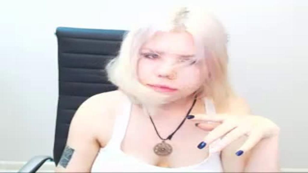 nancysnow Panty [2017/07/19 - 14:05:15]