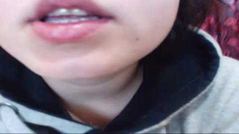 hotyess1 recorded [2016/10/19 06:12:09]