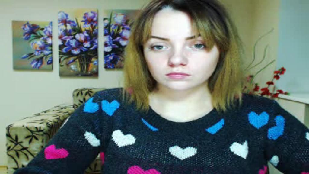 ivymedison porno [2017/03/27 15:32:28]