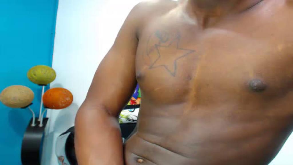 giiobachelly Tits Video [2017/05/04 - 10:04:52]