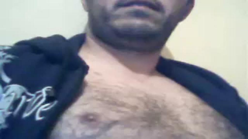 33maarrk porno [2016/12/10 14:40:17]