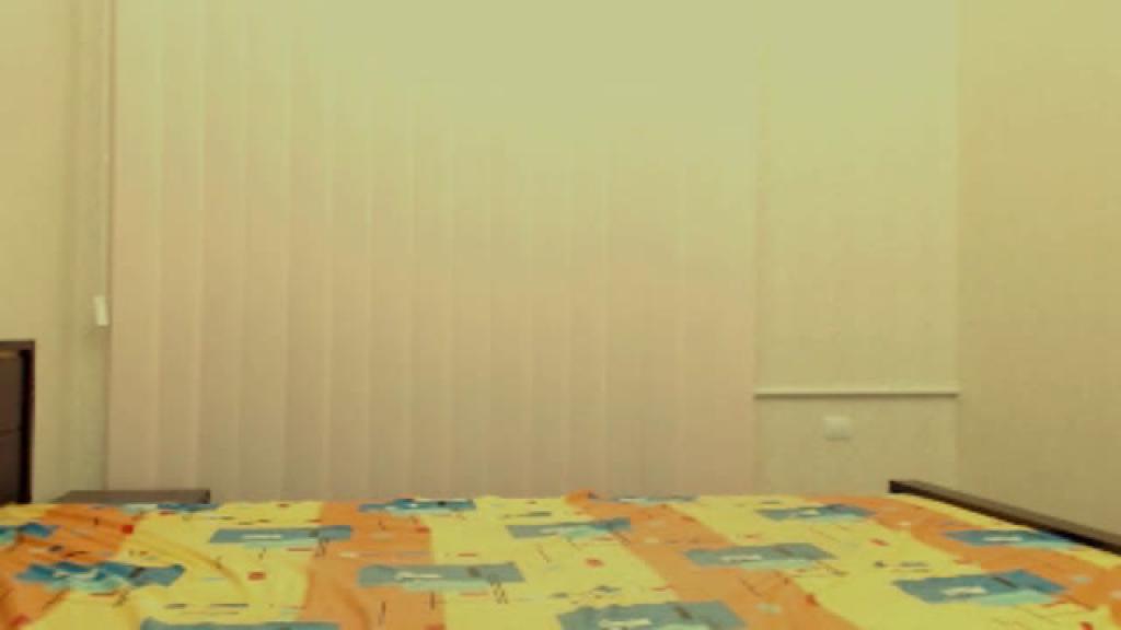 yakiradreem porno [2017/02/26 16:33:52]