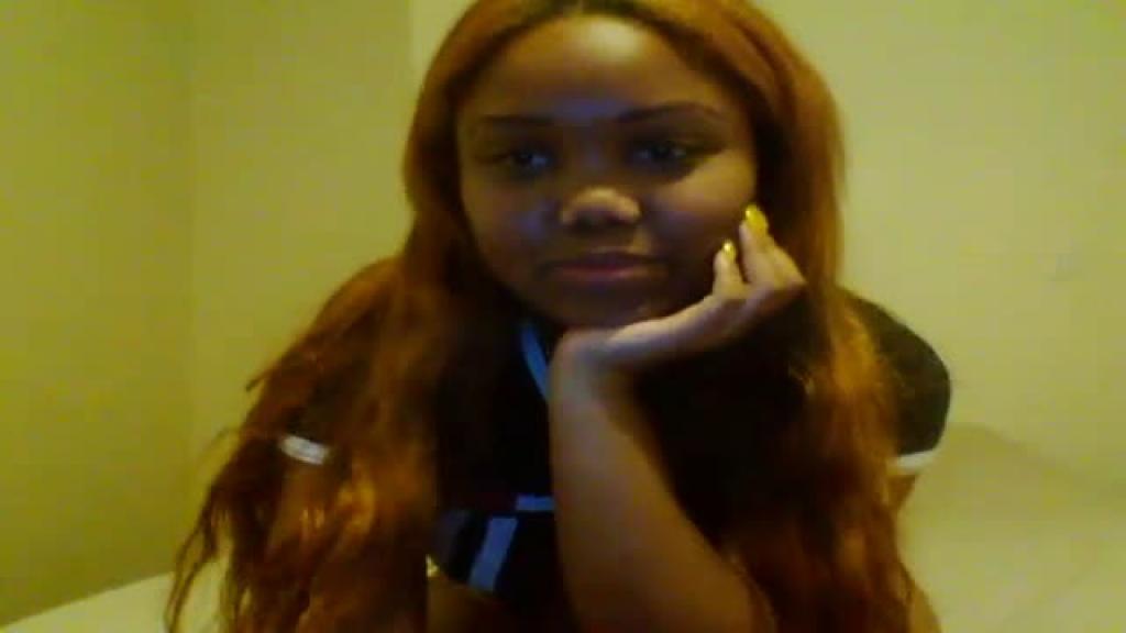 indigorayne download [2016/10/24 00:16:14]