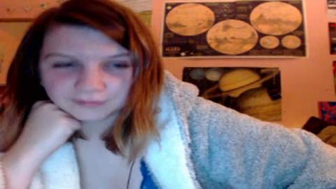 lydialake show [2016/10/20 02:42:12]