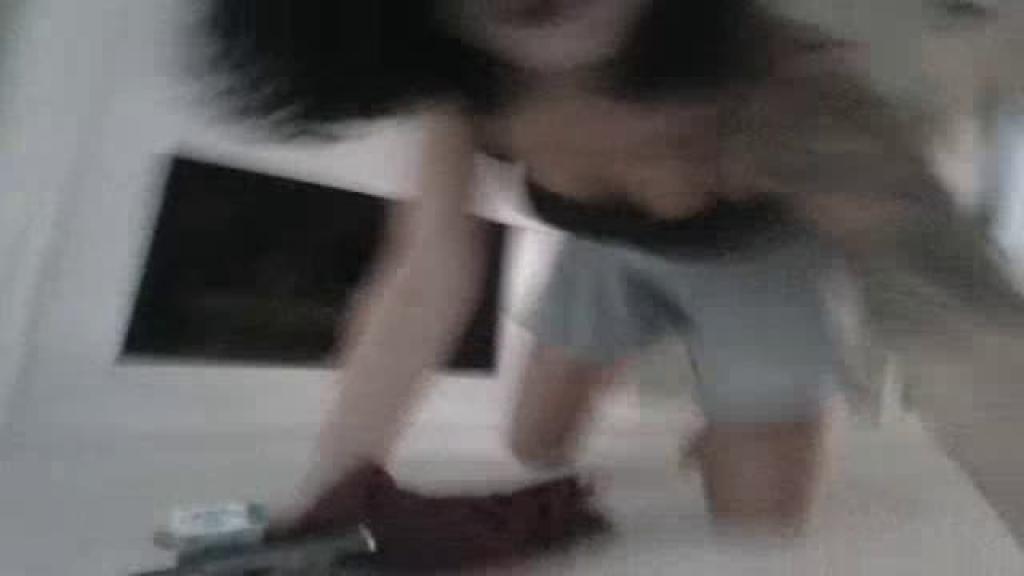 naomiryan Bj Show [2017/07/11 - 23:51:44]