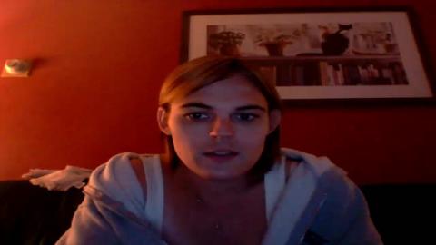 laurenlee04