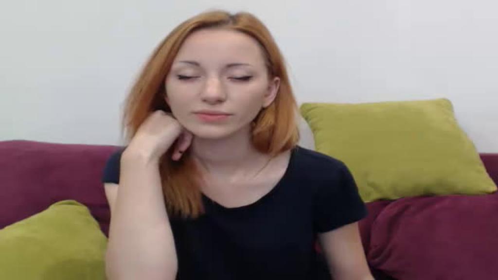 jessikamelito