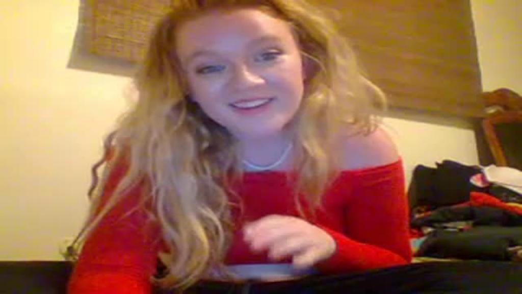 dreamyginger420