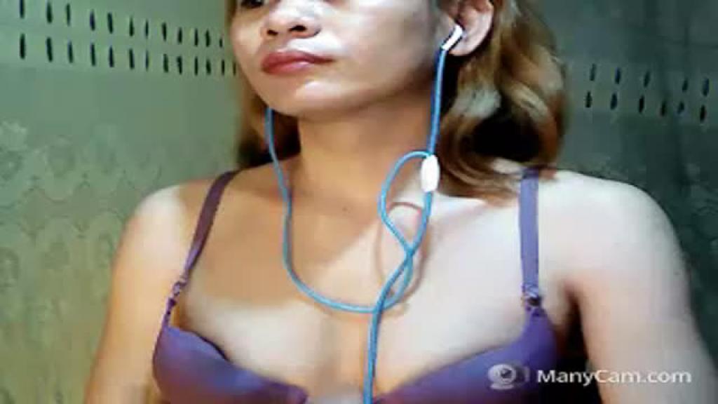 cummachinets xxx [2016/12/04 07:15:31]