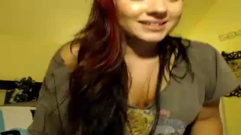 jaydesparx