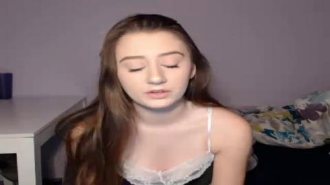 xcordeliadore download [2016/10/19 03:27:40]