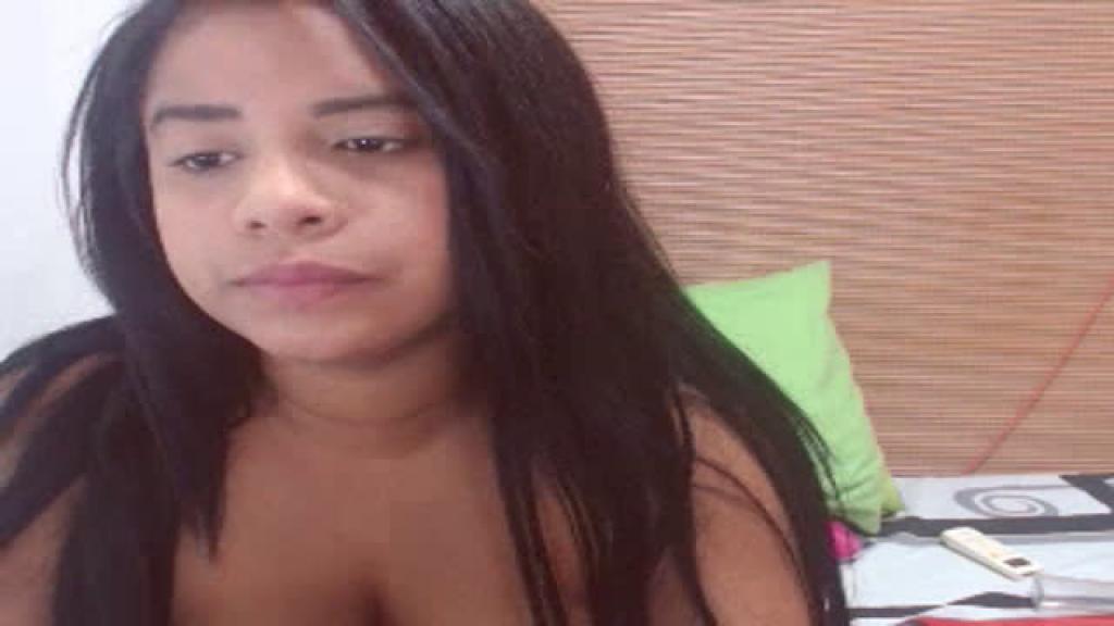 exoticsex Boobs Video [2017/07/20 - 04:51:27]