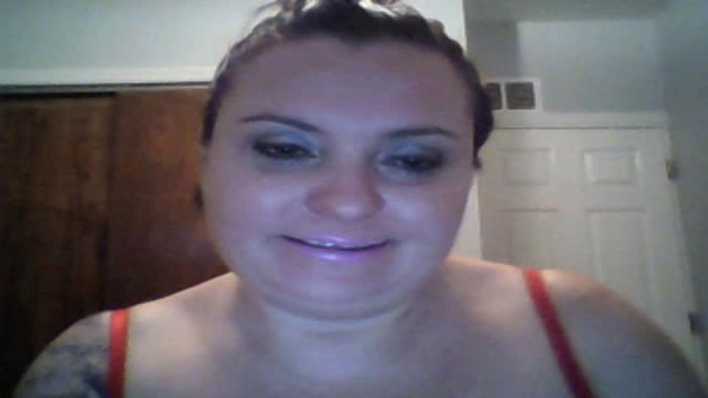 lovyroze