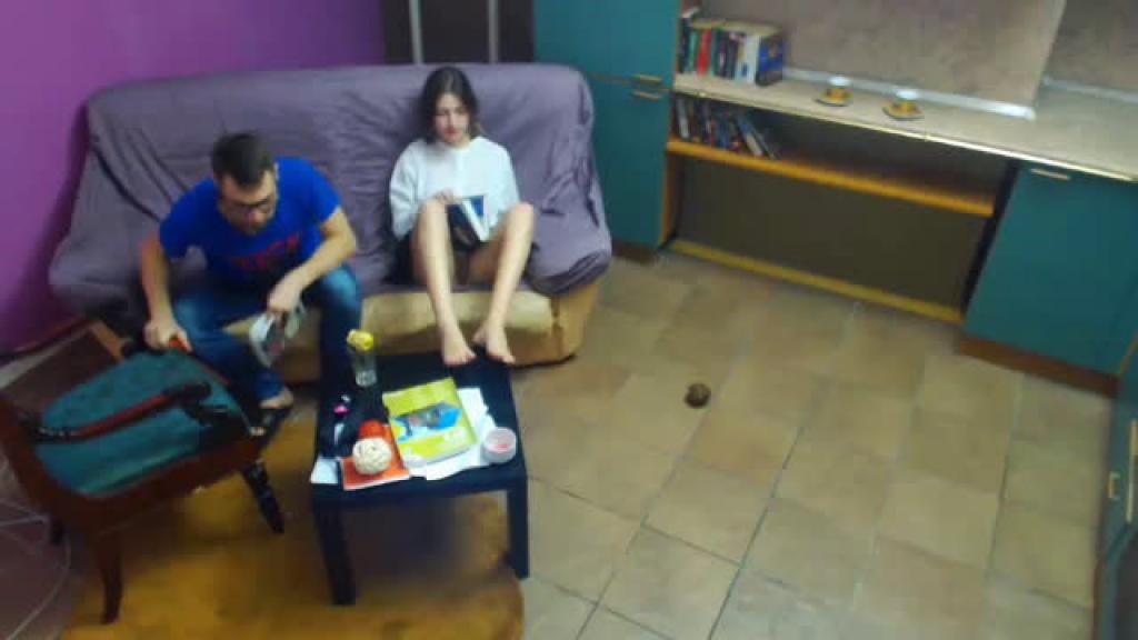 harry_and_dorothy xxx [2017/01/14 16:30:28]