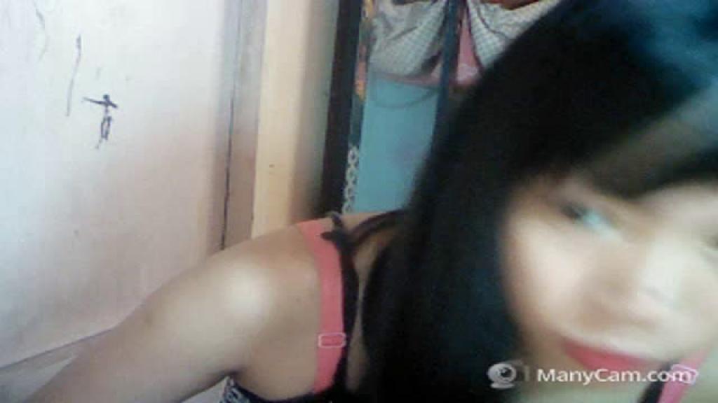 prettyjhingz cam [2016/12/19 02:49:39]