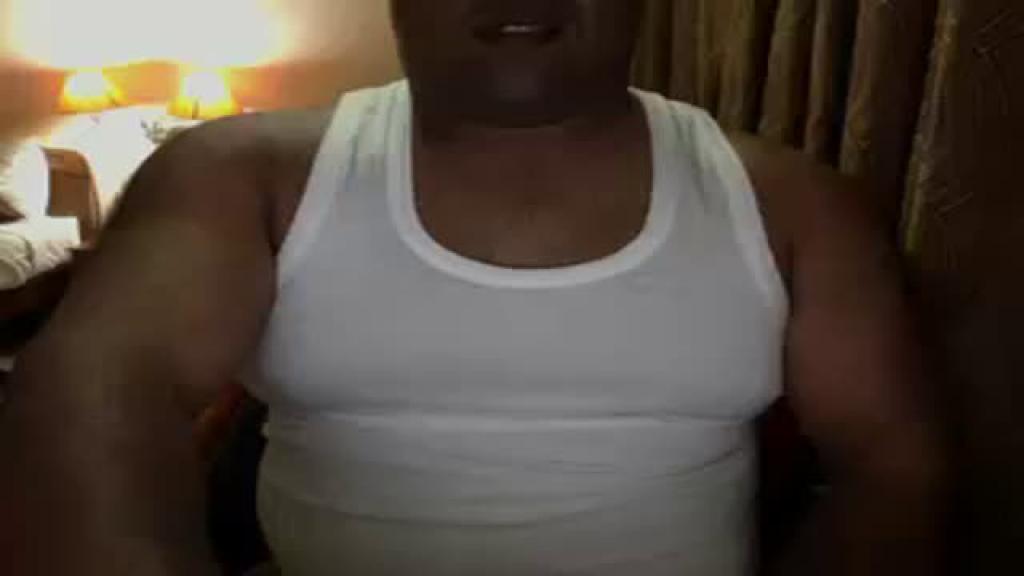 xtremeluvr download [2016/10/19 13:10:46]