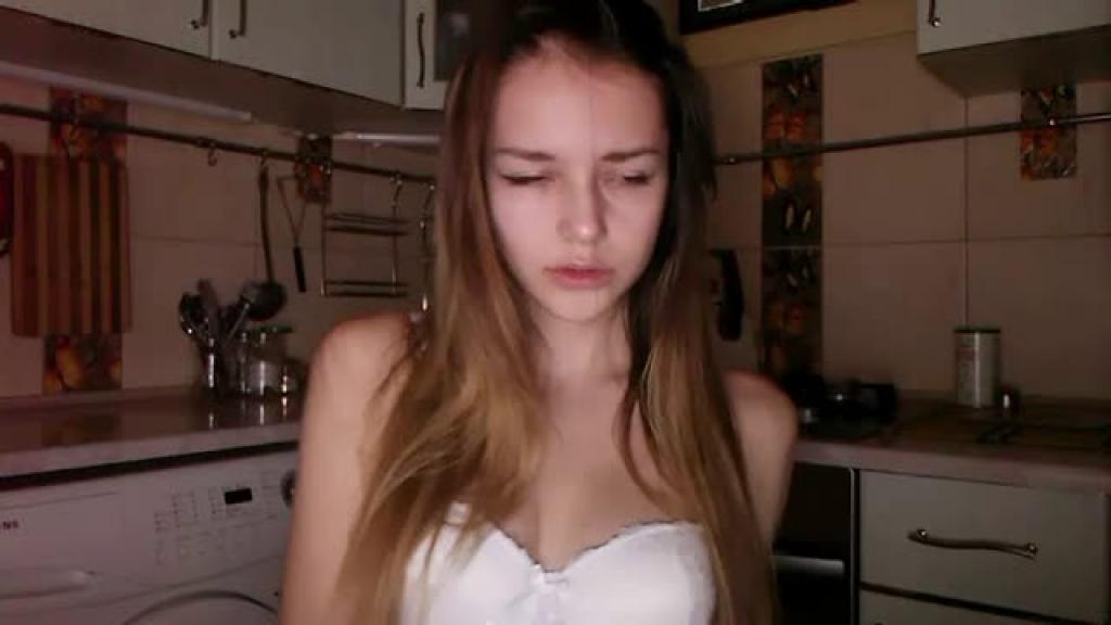 yourpain video [2016/12/07 15:00:59]