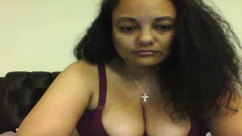 sweetassugar download [2016/12/11 22:30:43]