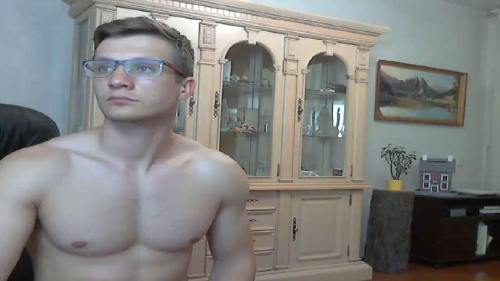 virtuosus Sex Video [2017/06/30 - 22:35:16]