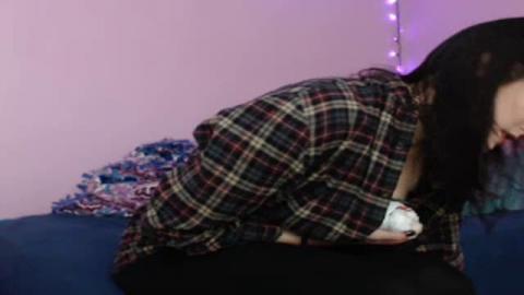 josie_cuervo sex [2016/10/12 07:47:37]