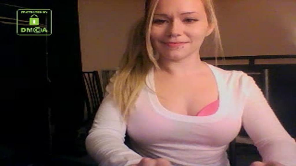 luna_tsuki