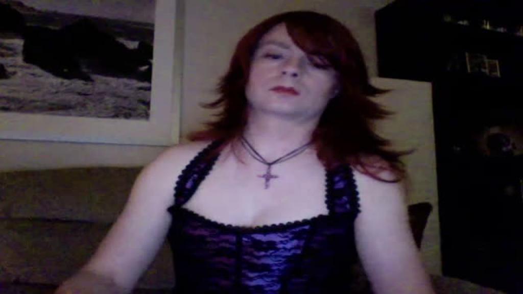 sarah_cd_uk download [2016/12/18 01:16:00]
