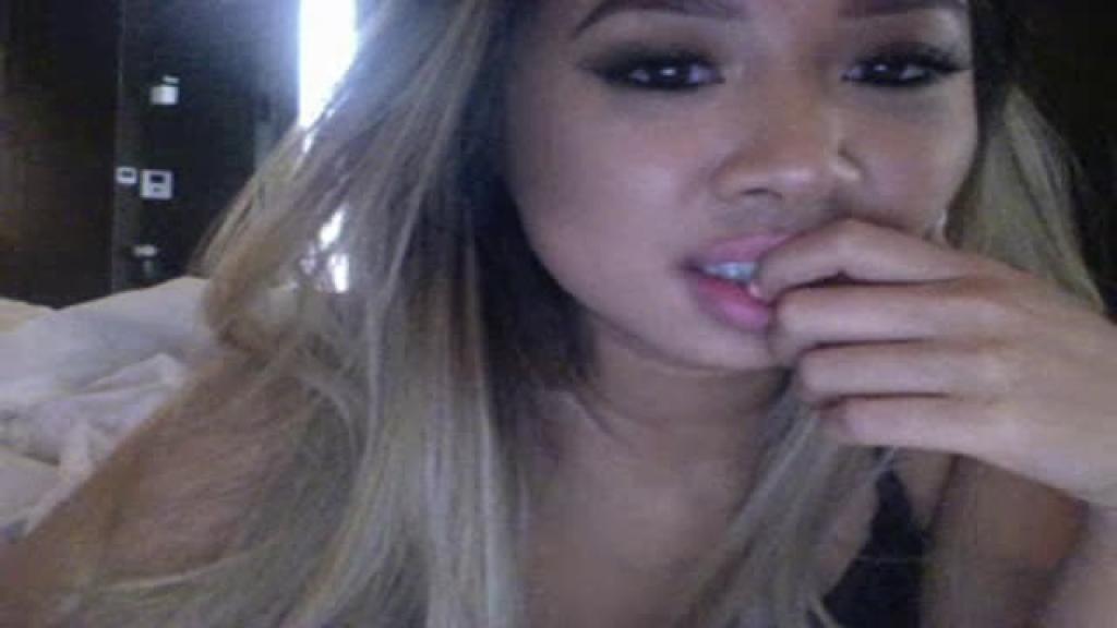 nataliabunny