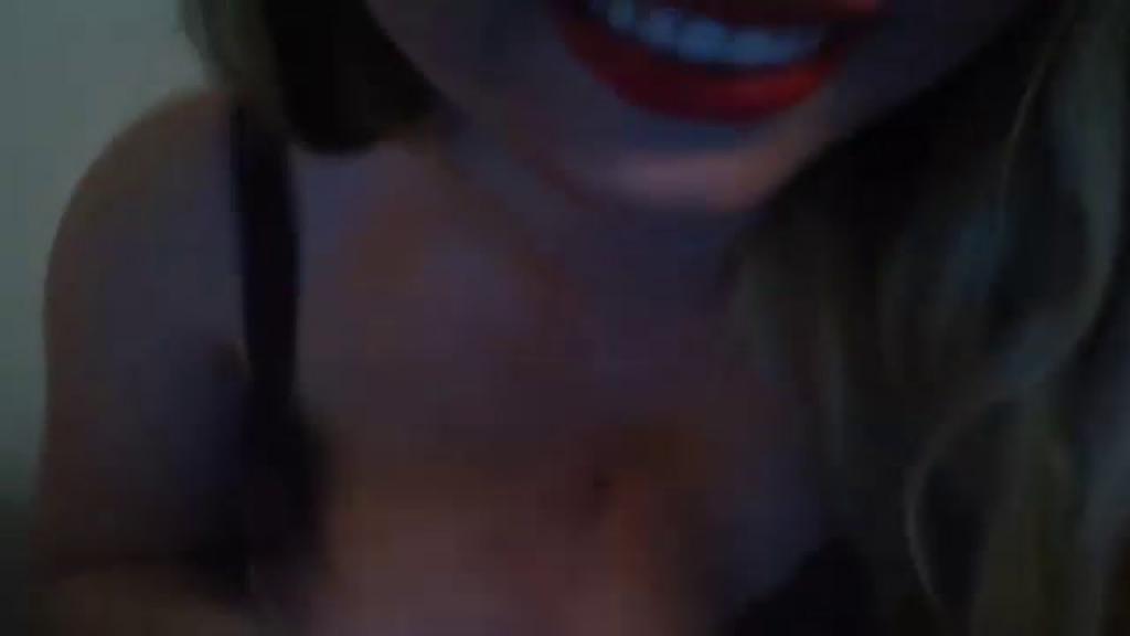 busty_milf