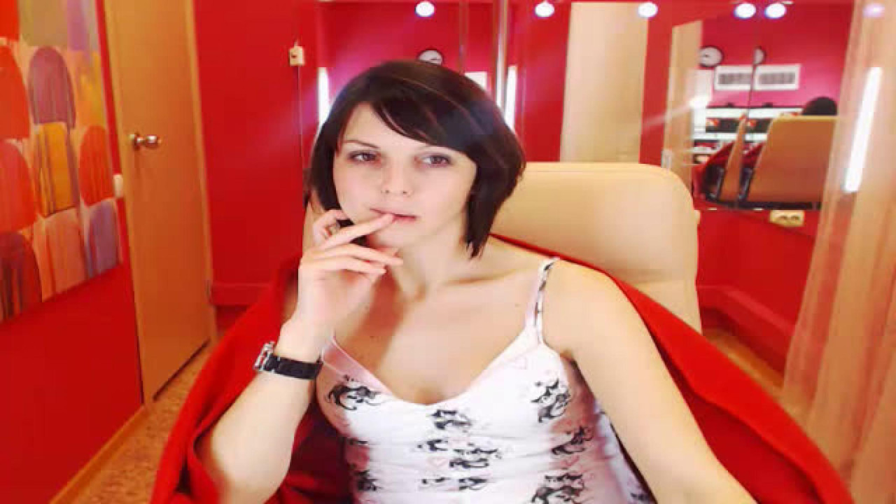 sandrabilly show [2016/11/06 11:16:40]