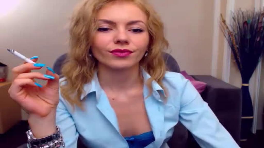 shanigold recorded [2016/11/19 23:29:35]