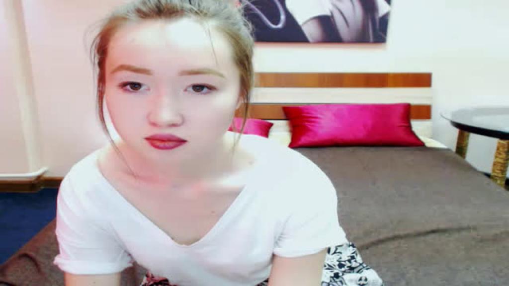 hanyemin Ass Movie [2017/06/07 - 10:45:27]