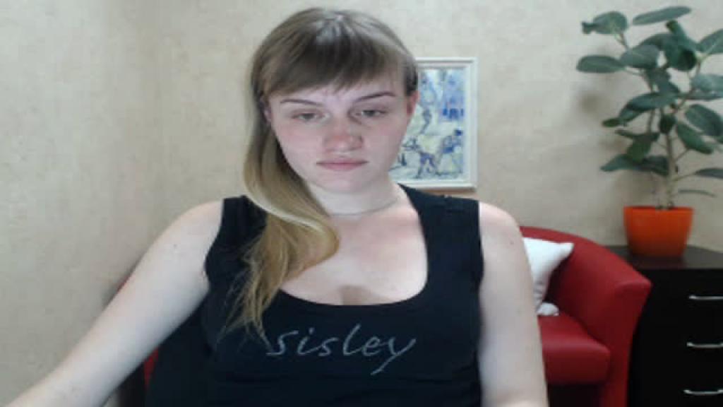 jeenahalivel sex [2016/10/20 08:01:25]
