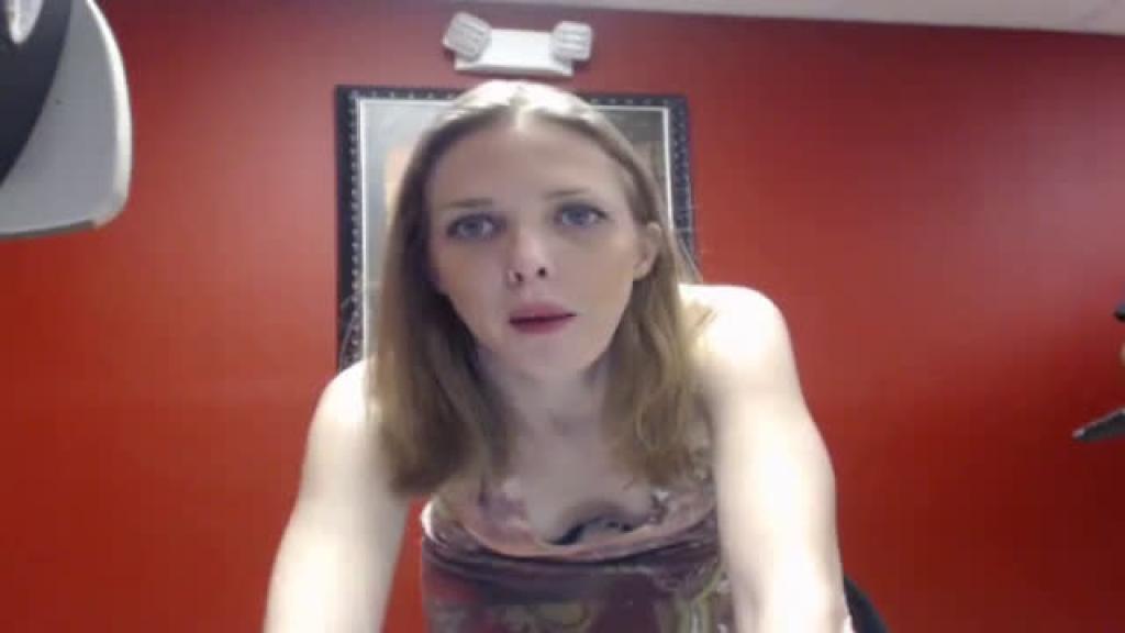 isabellajane video [2016/10/16 06:37:18]