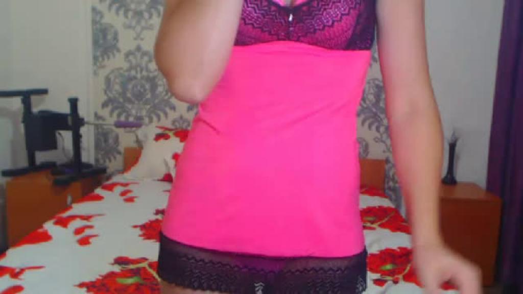 adorablemom porno [2016/12/06 17:00:52]