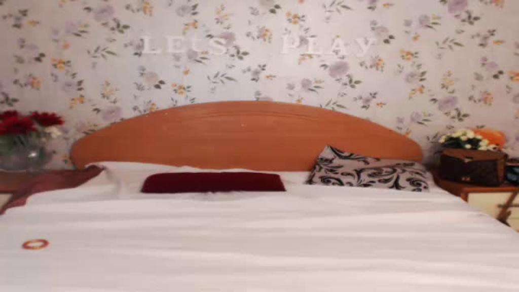 lilidiamond True Webcam [2017/05/06 - 18:22:26]