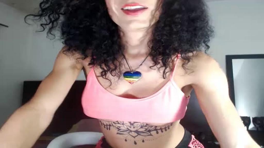 xginnasuperbigcock naked [2017/01/03 07:40:34]