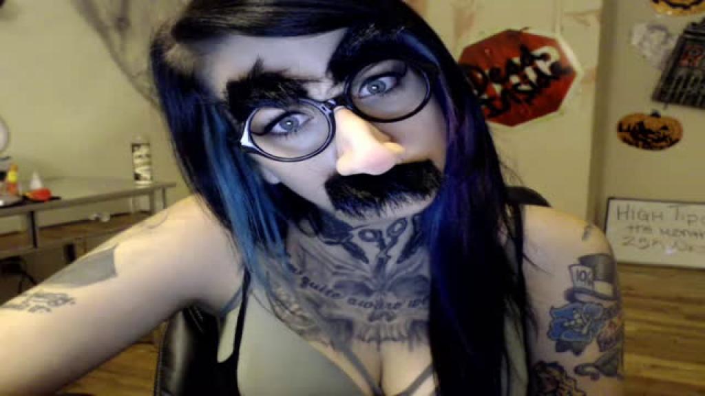 sinomin video [2016/10/18 03:27:24]