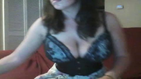 lilahmoon porno [2016/10/13 15:00:30]