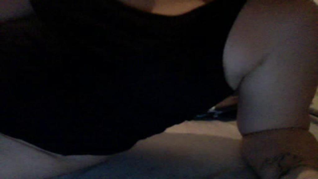 sexwithstacy