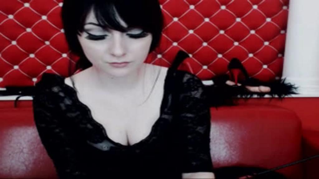 charlottelynn video [2017/01/08 14:57:27]