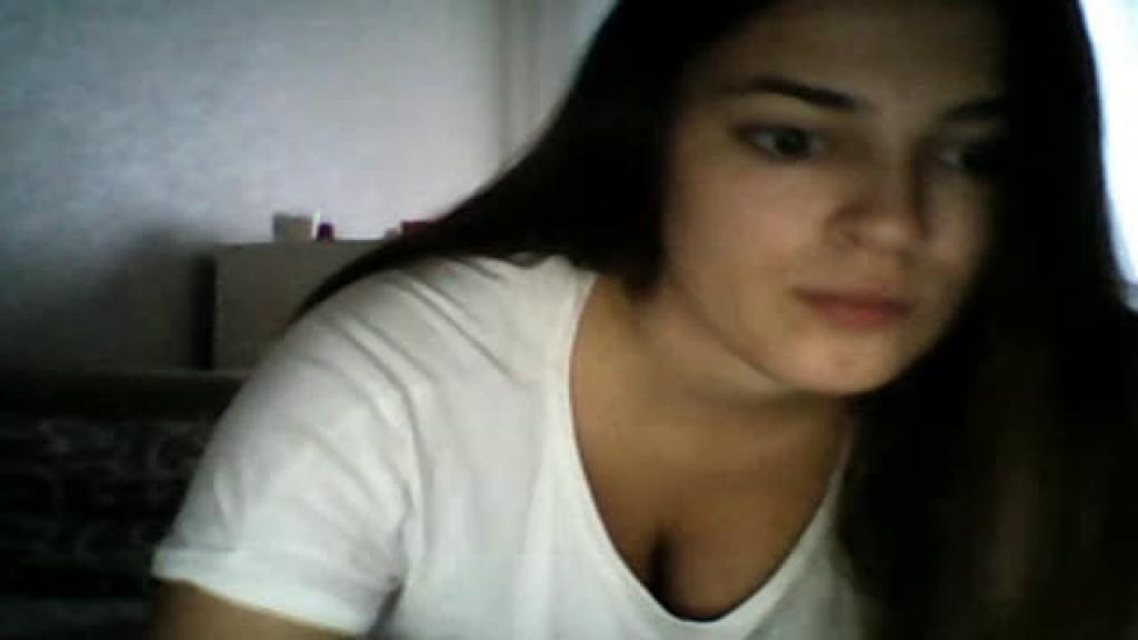 verolina recorded [2016/10/22 13:50:27]