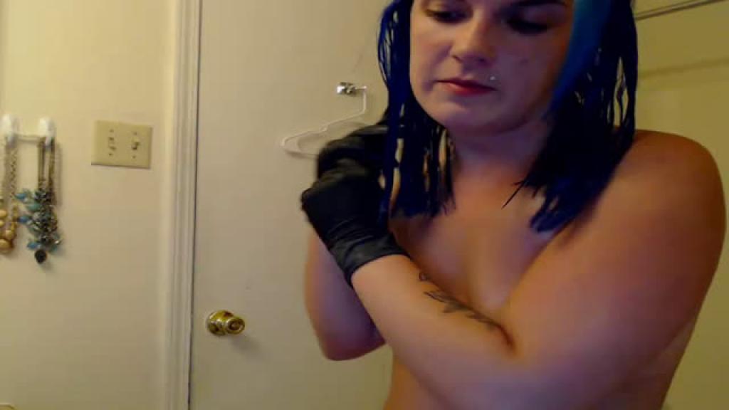 kittensarah