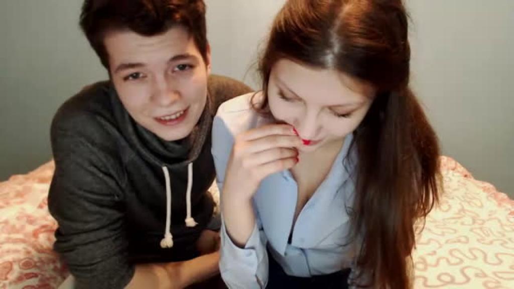 kelly_and_ted porno [2017/01/03 15:22:26]
