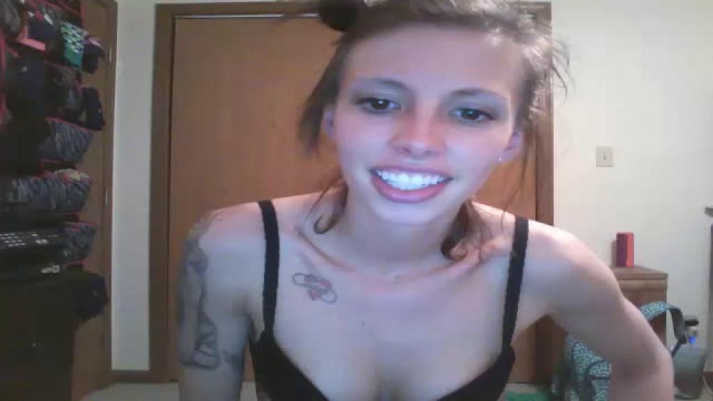 princessdiezel download [2016/11/02 04:35:16]