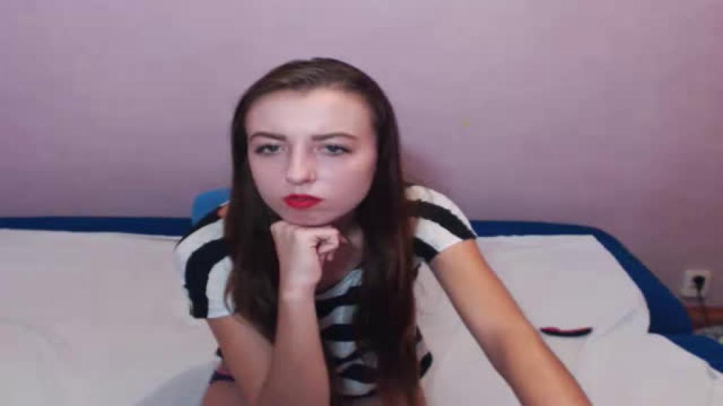 lovelycutie4u sex [2016/10/17 10:36:08]