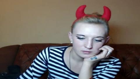 nikailan sex [2016/10/18 00:59:25]