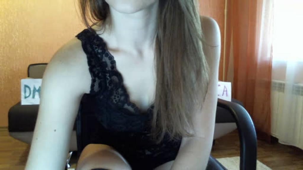 dollforboys adult [2016/11/20 07:56:48]